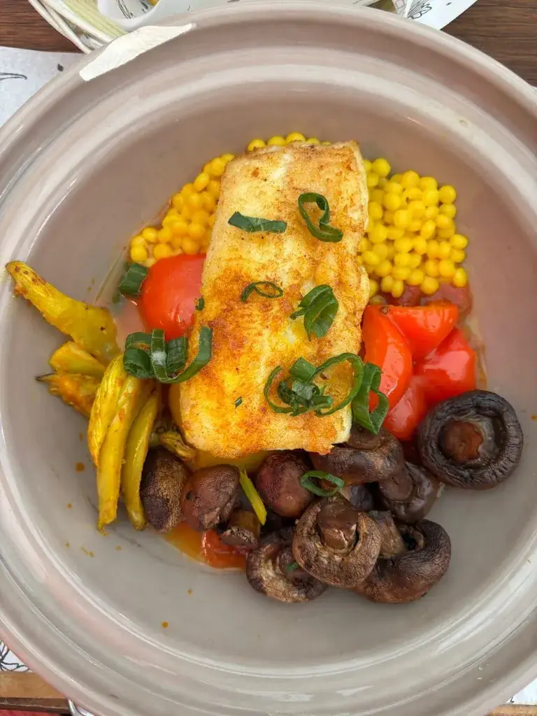 L B_Proeflokaal Rixt_Nes_review