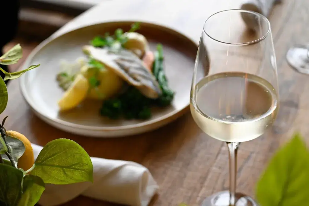 Proeflokaal Rixt_Nes_slider_image_2