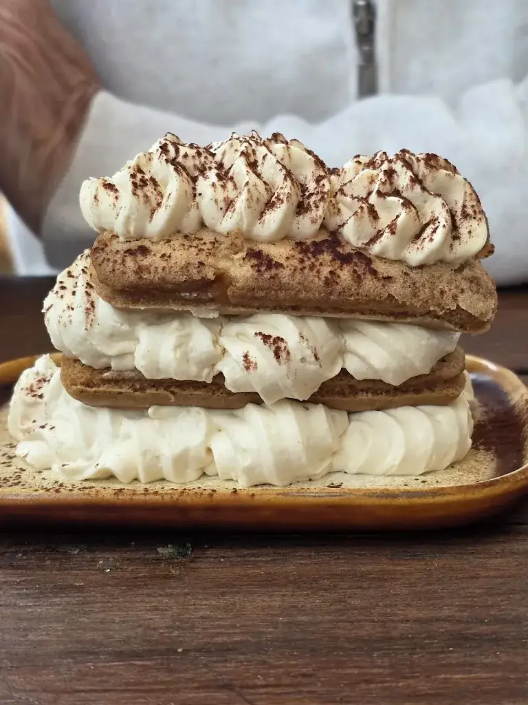 Proeflokaal Rixt_Nes_slider_image_3