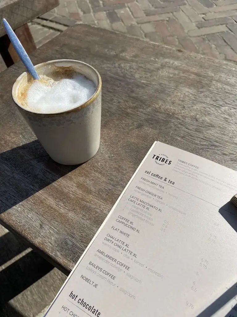 Menu_Van Heeckeren Grandcafé_Nes_image_2