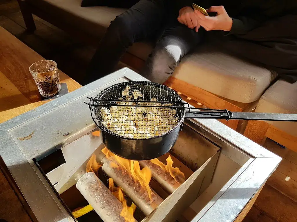 Menu_Van Heeckeren Grandcafé_Nes_image_5