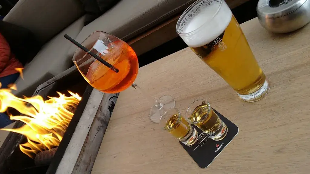 Menu_Van Heeckeren Grandcafé_Nes_image_6