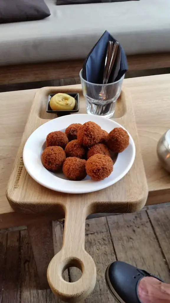 Menu_Van Heeckeren Grandcafé_Nes_image_7