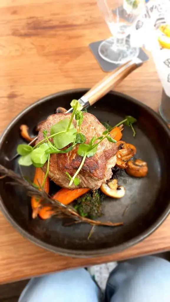 Menu_Van Heeckeren Grandcafé_Nes_image_8