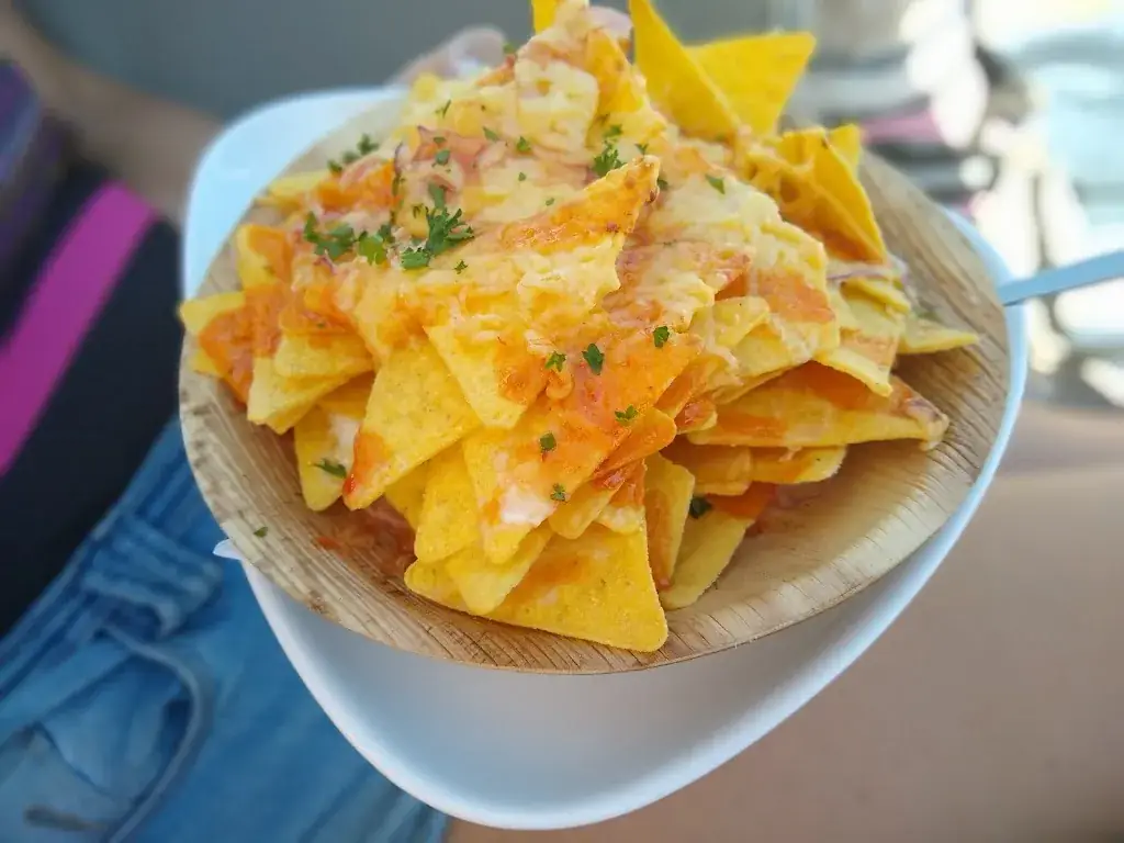 Menu_Sjoerd Ameland_Nes_image_5