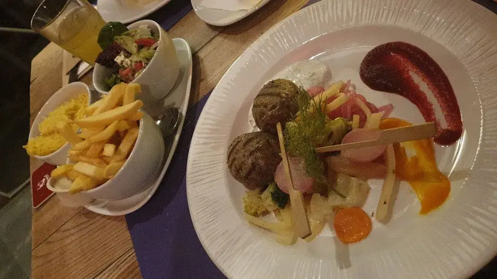 Menu_Sjoerd Ameland_Nes_image_6