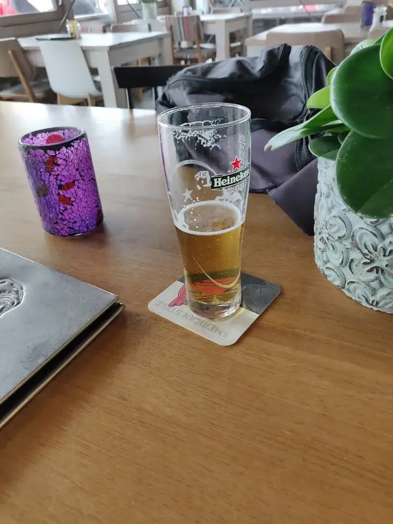 Menu_Sjoerd Ameland_Nes_image_7