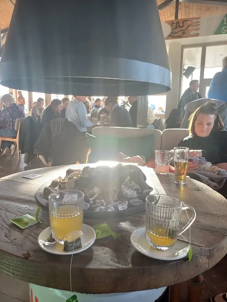 Menu_Sjoerd Ameland_Nes_image_8