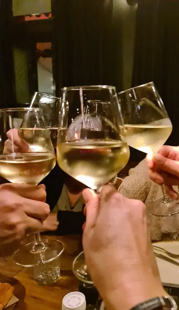 Menu_Sjoerd Ameland_Nes_image_9