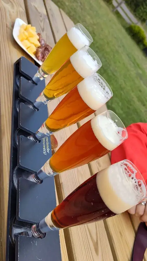 Casilda Chenier_Sjoerd Ameland_Nes_review