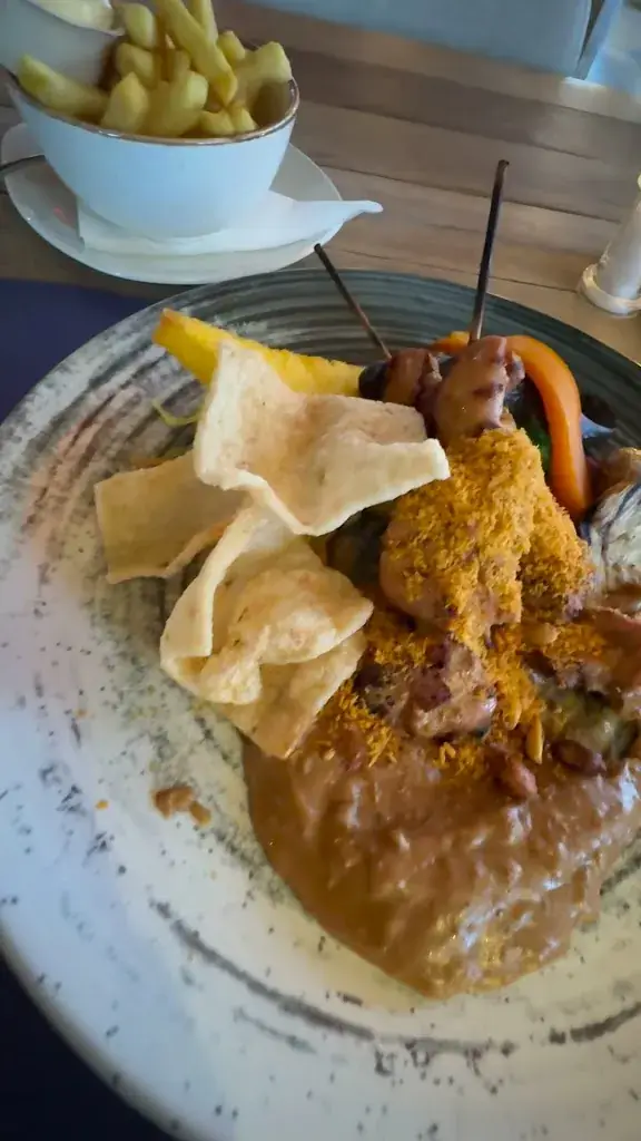 Ed_Sjoerd Ameland_Nes_review