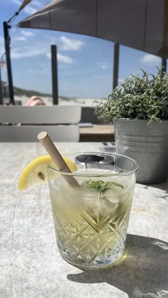 In My Dreams Design_Sjoerd Ameland_Nes_review