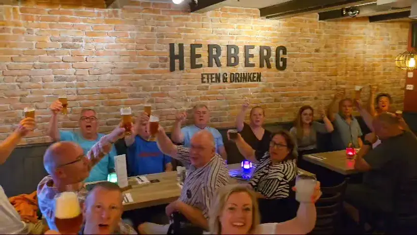 Sjoerd Ameland_Nes_slider_image_2