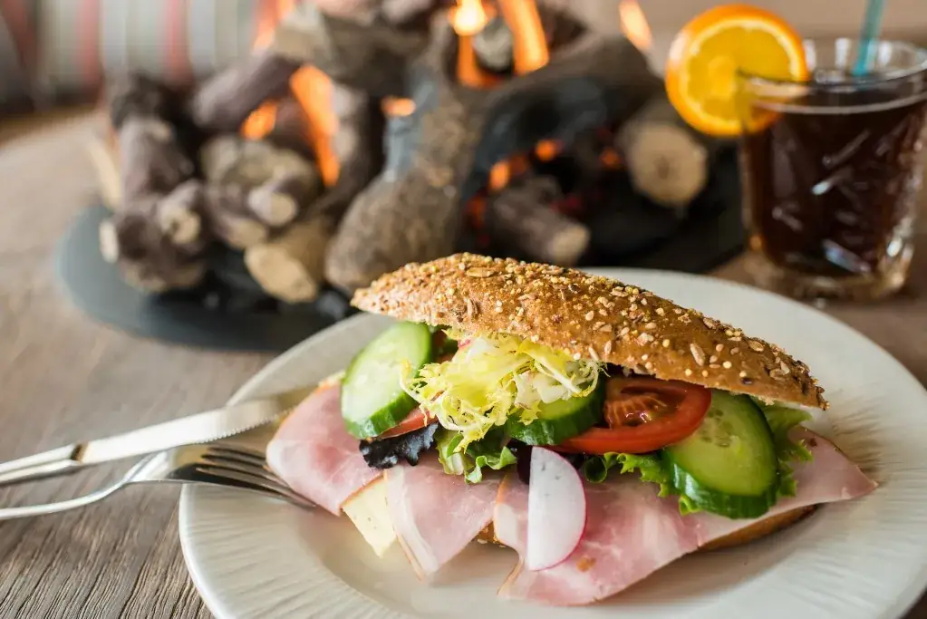 Sjoerd Ameland_Nes_slider_image_3