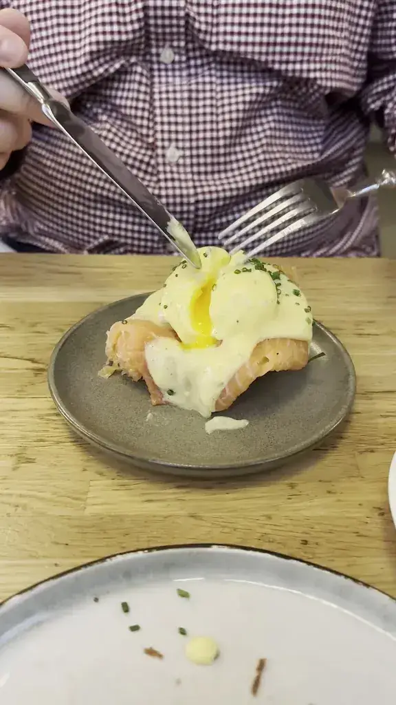 The Lobby Nesplein_Amsterdam_slider_image_2