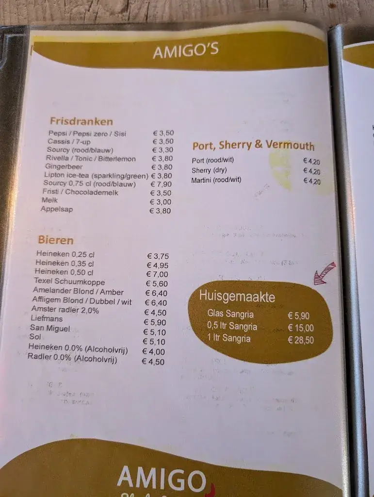 Menu_Amigo Steaks & Tapas_Nes_immagine_1