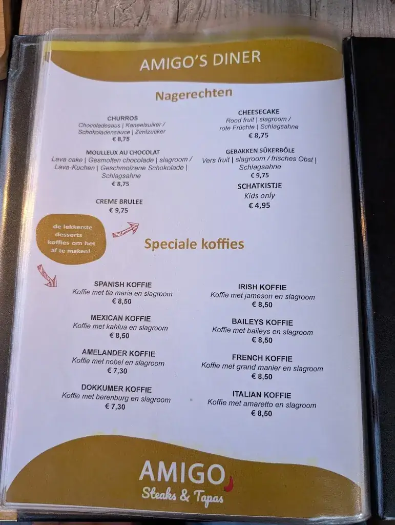 Menu_Amigo Steaks & Tapas_Nes_immagine_2