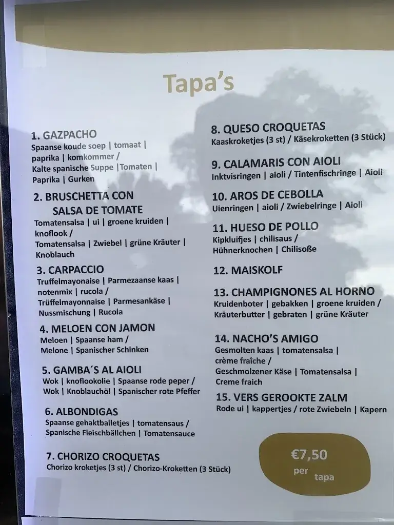 Menu_Amigo Steaks & Tapas_Nes_immagine_3