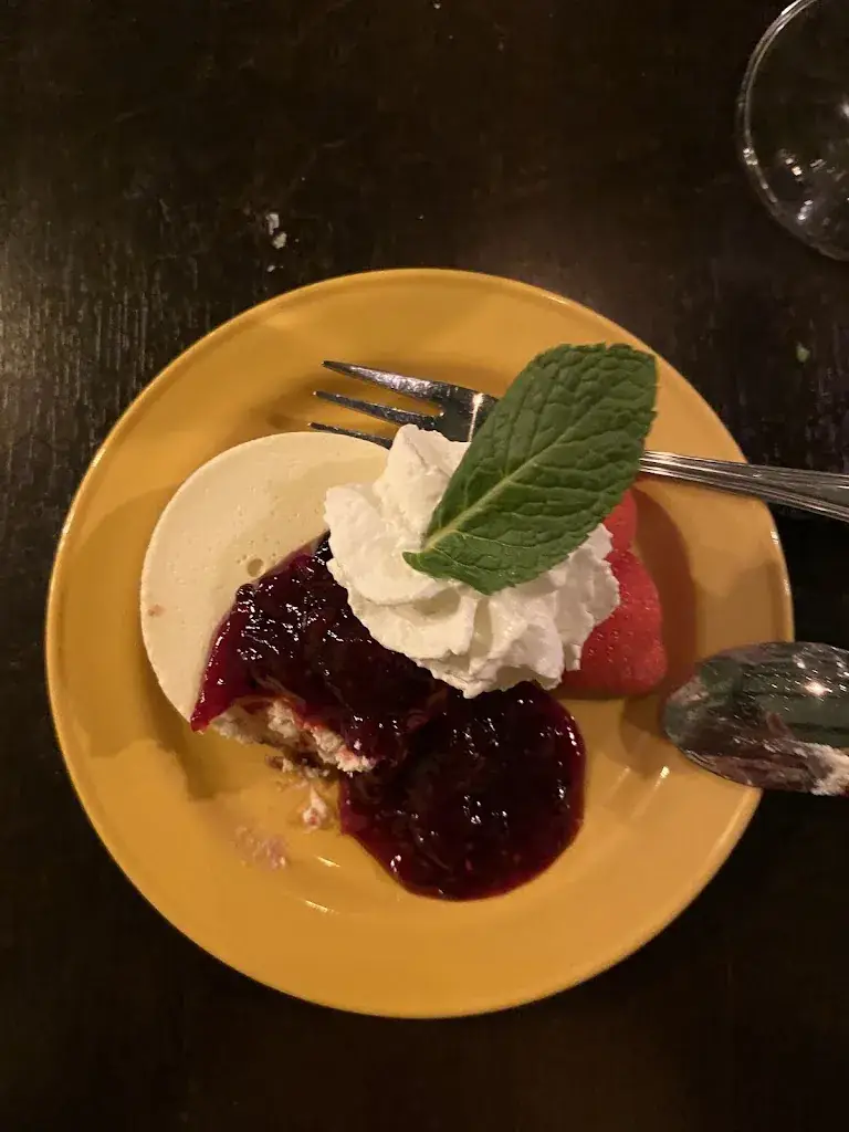 Menu_Amigo Steaks & Tapas_Nes_immagine_5