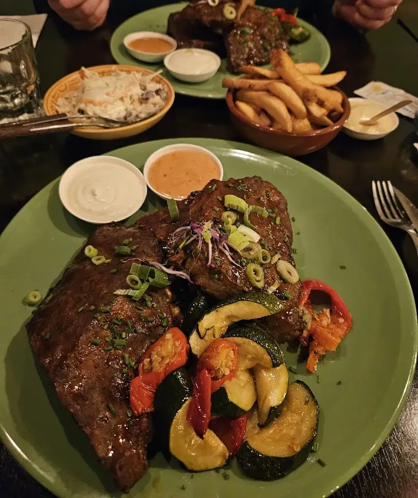 Menu_Amigo Steaks & Tapas_Nes_immagine_6