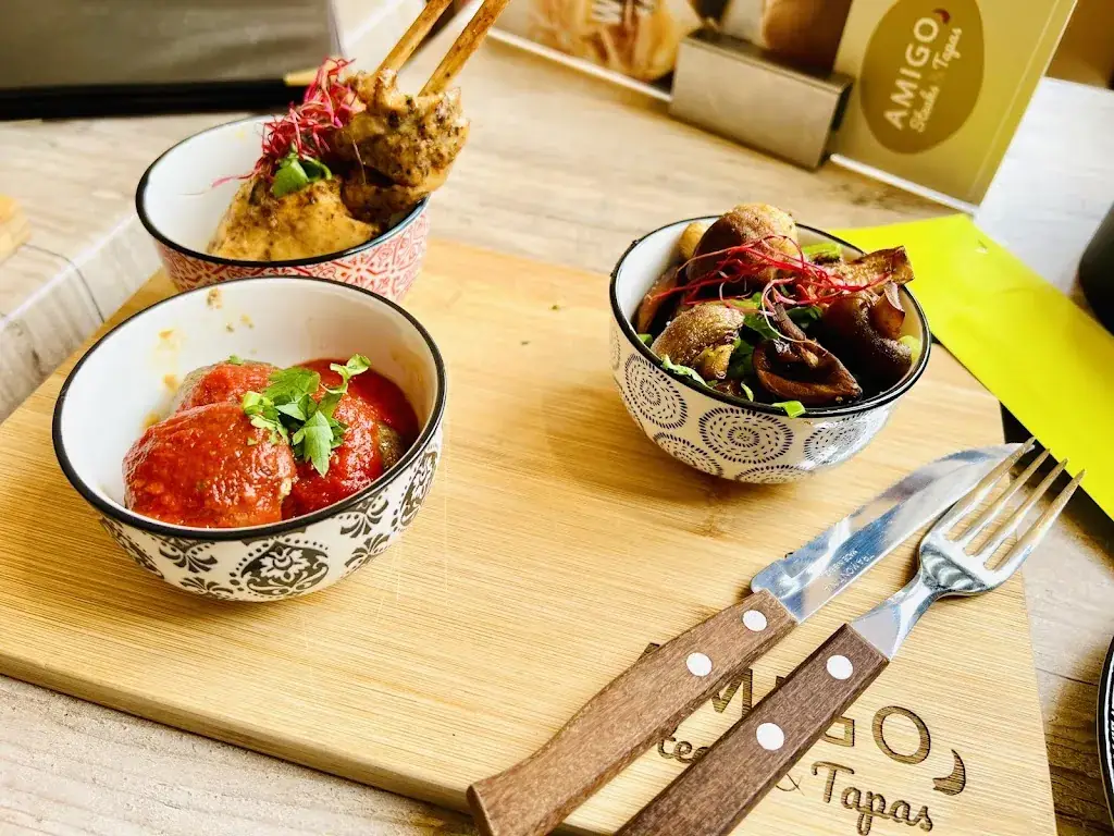 Amigo Steaks & Tapas_Nes_slider_image_3