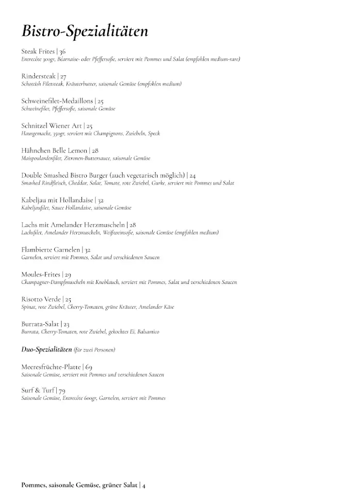 Menu_Overzee: Bistro & Logement_Nes_image_1