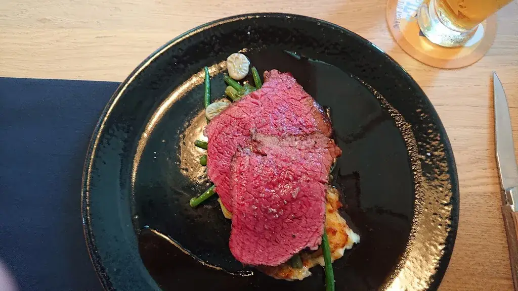 Menu_Overzee: Bistro & Logement_Nes_image_5