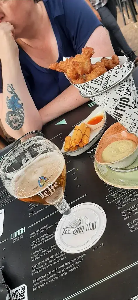 Menu_Overzee: Bistro & Logement_Nes_image_6