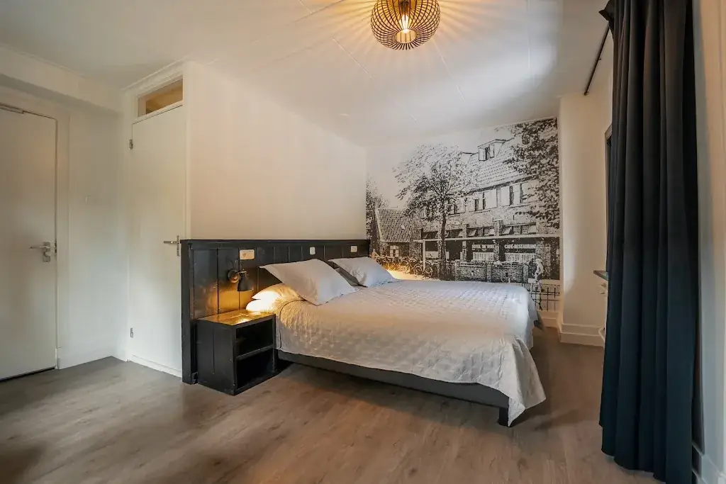 Hotel Restaurant De Jong_Nes_slider_image_2