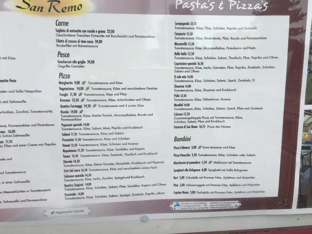 Menu_Pizzeria San Remo_Nes_image_4