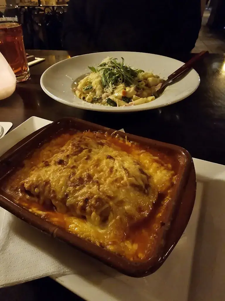 Menu_Pizzeria San Remo_Nes_image_5