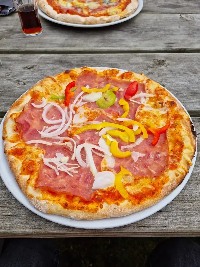 Menu_Pizzeria San Remo_Nes_image_6