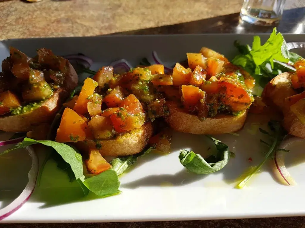 Menu_Pizzeria San Remo_Nes_image_7