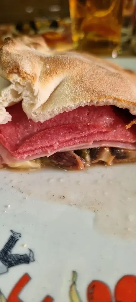 Menu_Pizzeria San Remo_Nes_image_8