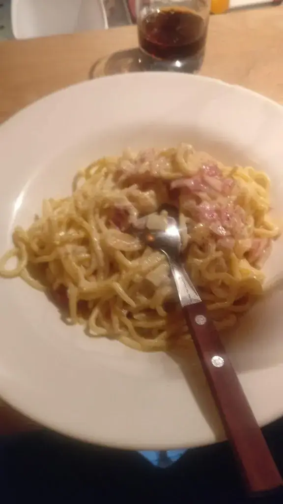 Menu_Pizzeria San Remo_Nes_image_9