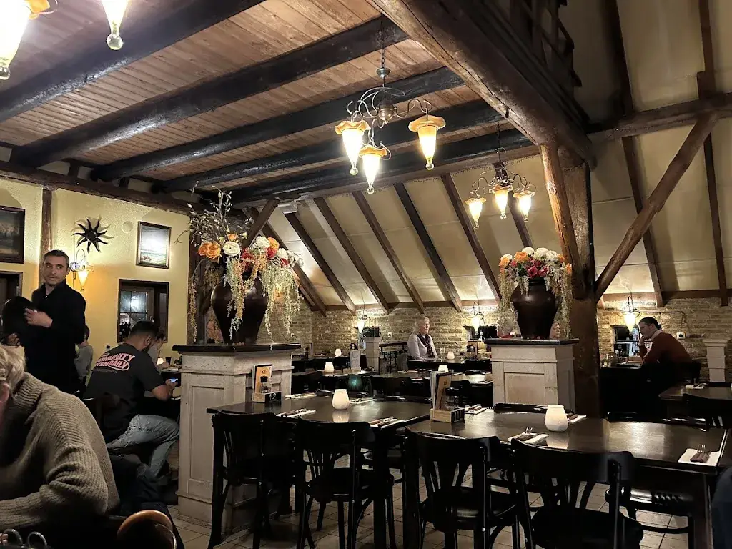 Pizzeria San Remo_Nes_slider_image_1