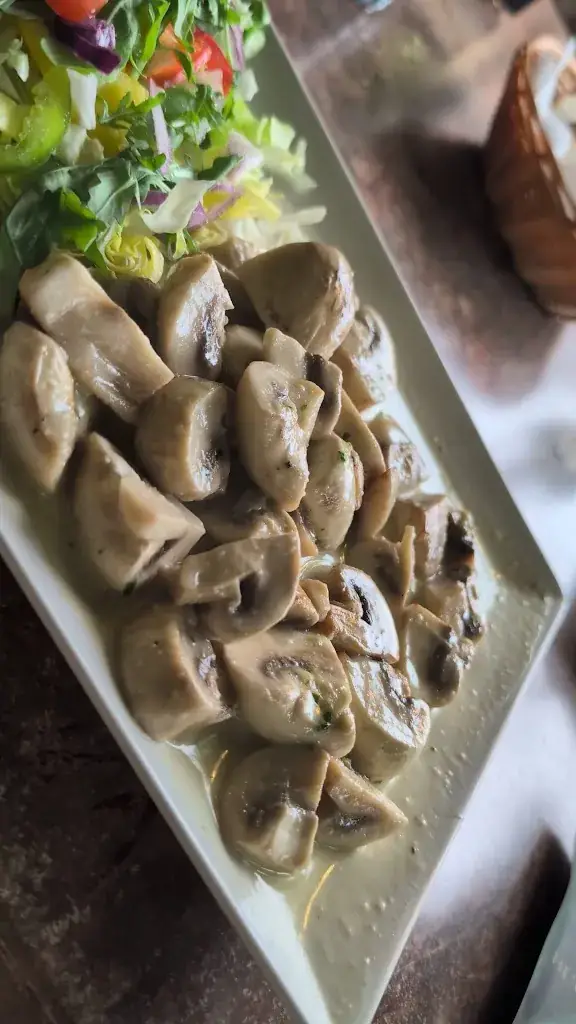 Pizzeria San Remo_Nes_slider_image_2