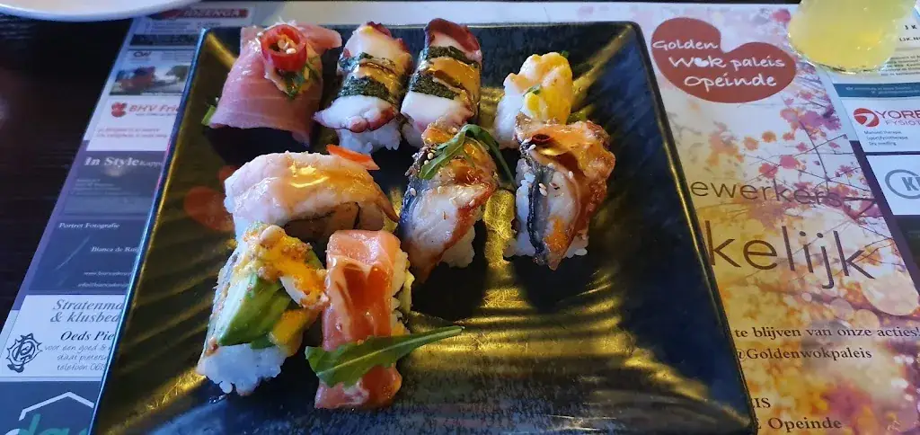 Menu_Golden Wokpaleis Opeinde_Opeinde_image_2