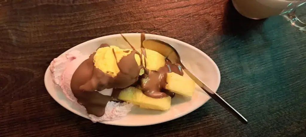 Menu_Golden Wokpaleis Opeinde_Opeinde_image_7