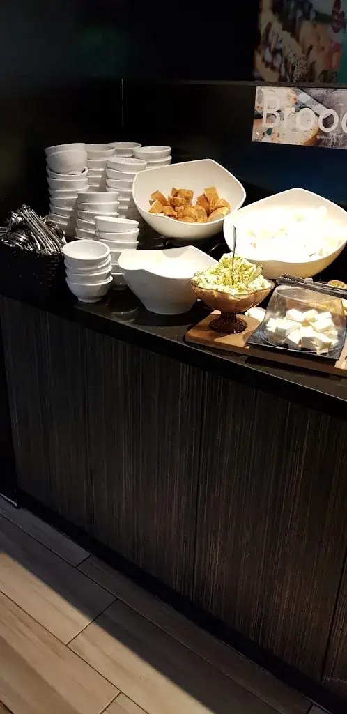 Menu_Golden Wokpaleis Opeinde_Opeinde_image_9