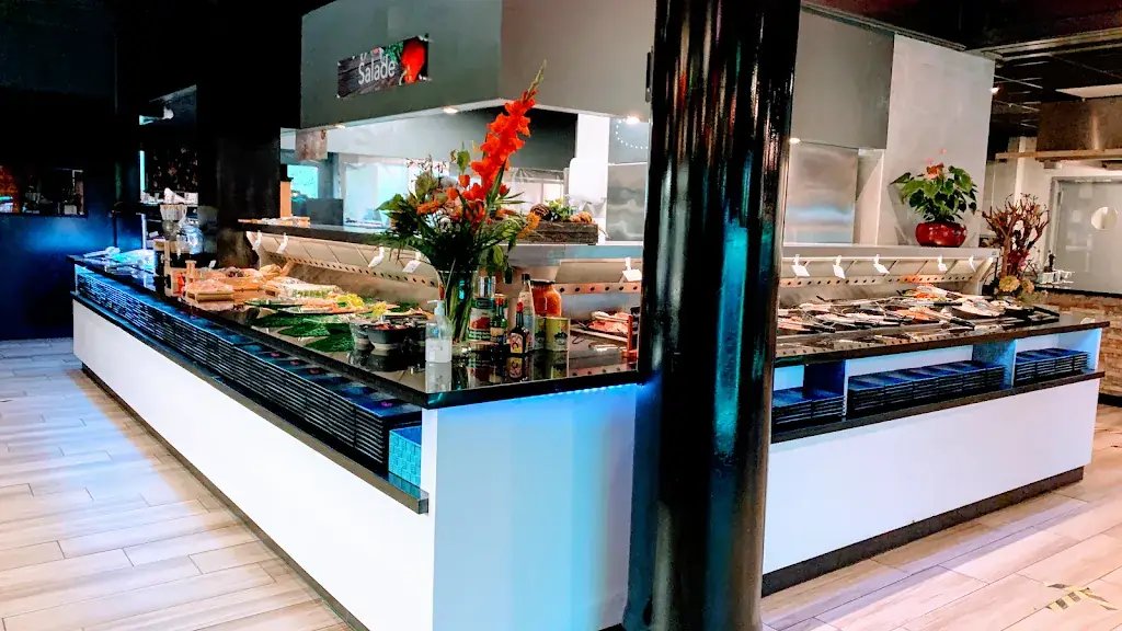 Golden Wokpaleis Opeinde_Opeinde_slider_image_1