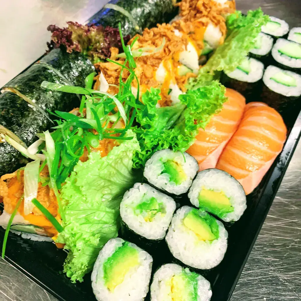 Golden Wokpaleis Opeinde_Opeinde_slider_image_3