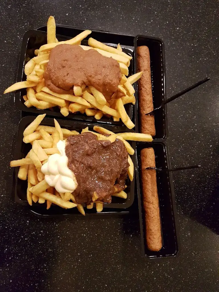 Menu_Snackhuys Oase_Emmen_image_1