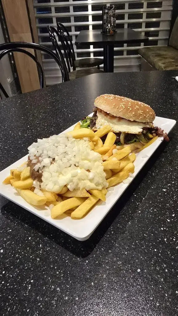 Menu_Snackhuys Oase_Emmen_image_2