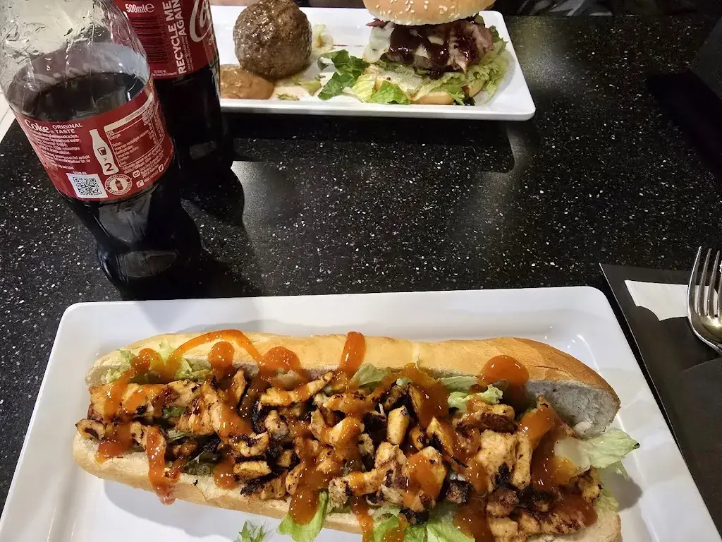 Menu_Snackhuys Oase_Emmen_image_3