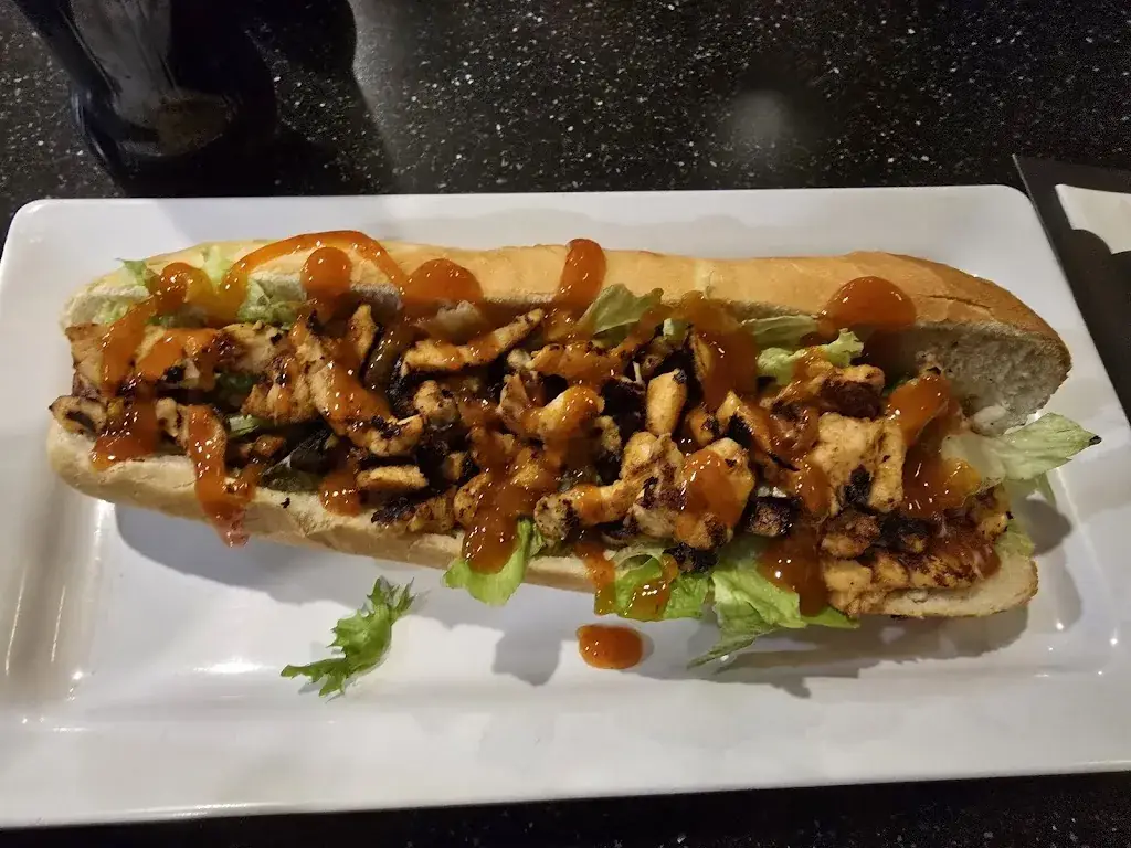 Menu_Snackhuys Oase_Emmen_image_4