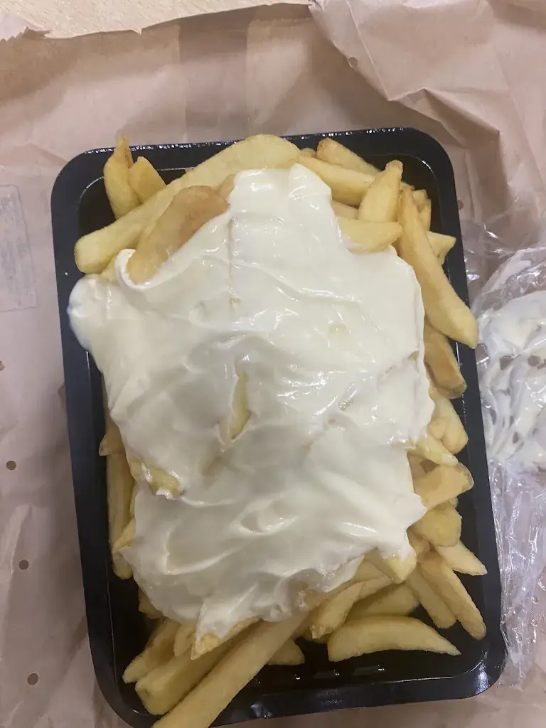 Menu_Snackhuys Oase_Emmen_image_5