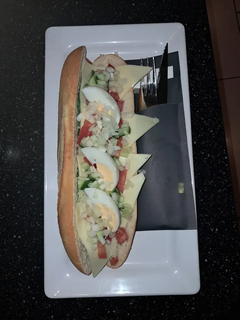 Menu_Snackhuys Oase_Emmen_image_6