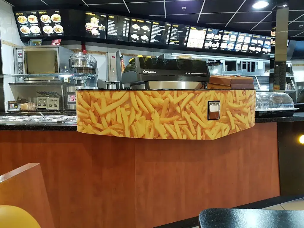 Snackhuys Oase_Emmen_slider_image_2