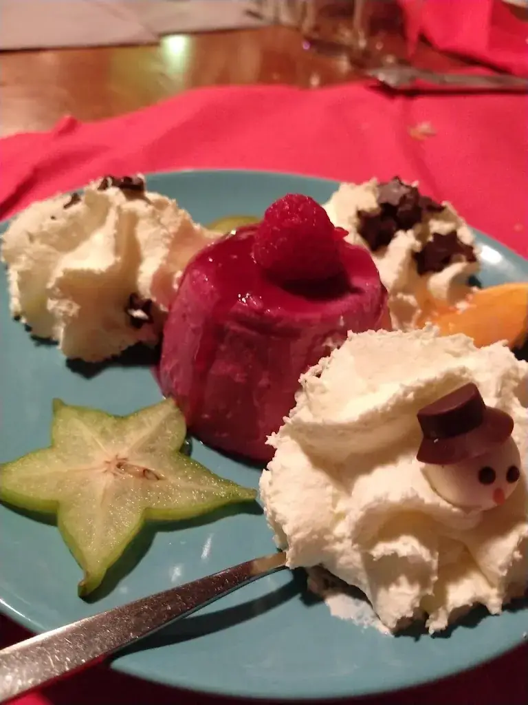 Menu_Kippenrestaurant de Kakelhof_Opeinde_image_6